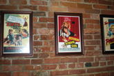 The-corner-tavern_s165x110