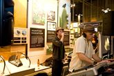Nightlife-at-the-california-academy-of-sciences_s165x110