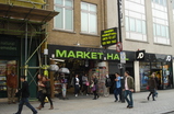 Camden-markets_s159