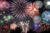 Channel Islands Harbor Fireworks by the Sea - Outdoor Event | Holiday Event | Food & Drink Event | Parade in Los Angeles.