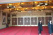 Orpheum Theatre  - Concert Venue | Theater in San Francisco.