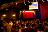 Boom-chicago_s165x110