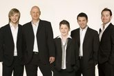 Celtic-thunder_s165x110