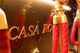 Casa-rosso_s165x110