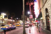 Hollywood_s165x110