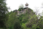 Parc-des-buttes-chaumont_s165x110