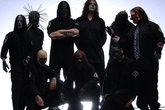 Slipknot_s165x110