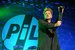 Public Image Ltd.