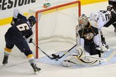 Anaheim-ducks-hockey_s165x110