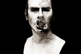 Peter-murphy_s165x110
