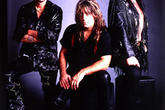 Motorhead_s165x110