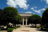 Lowell-memorial-auditorium_s165x110