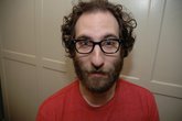 Ari-shaffir_s165x110