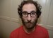 Ari Shaffir