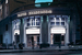 Teatro Brancaccio - Theater in Rome.