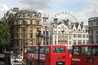 Back to the Basics: Europe’s Most Popular Neighborhoods