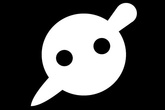 Knife-party_s165x110