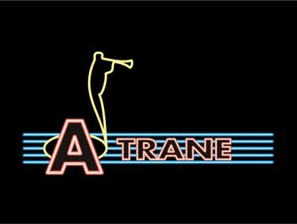 A-Trane's Late Night Jam Session - Concert in Berlin.
