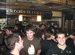 La Casa de la Cerveza - Bar in Madrid.