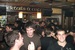 La Casa de la Cerveza - Bar in Madrid.