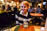 Thirstybear-brewing-company_s165x110