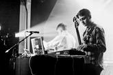 Disclosure_s165x110