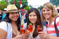 California-strawberry-festival_s210x140