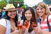 California Strawberry Festival - Food Festival | Festival in Los Angeles