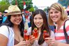 California Strawberry Festival - Food Festival | Festival in Los Angeles.