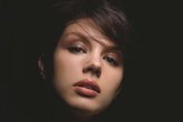 Jane-monheit_s165x110