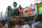 Hollywood-boulevard_s165x110