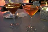 Kit-kat-lounge-and-supper-club_s165x110