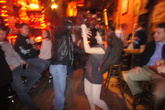 Madams-organ-blues-bar_s165x110