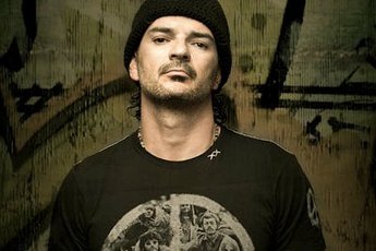 Ricardo Arjona