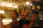Pitin-bar_s165x110