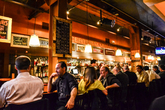 Thirstybear-brewing-company_s165x110