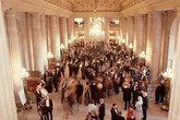 War-memorial-opera-house_s165x110