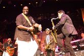 Dave-koz_s165x110