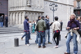 Passeig-del-born_s165x110