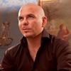 Pitbull