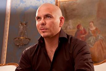 Pitbull