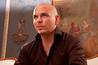 Pitbull