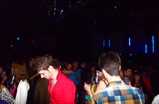 Space-of-sound_s159