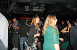 Bar-rumba_s159