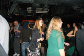 Bar-rumba_s165x110