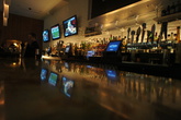 Dirty-martini-washington-dc_s165x110