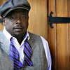 Cedric The Entertainer 