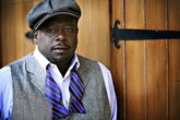 Cedric-the-entertainer_s165x110