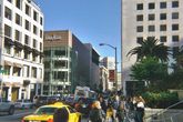 Union-square-san-francisco_s165x110