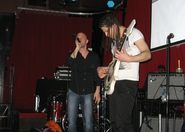 Tammany Hall - Bar | Live Music Venue | Lounge in New York.